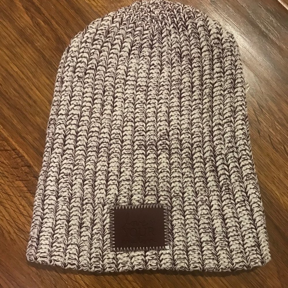 Love Your Melon Beanie